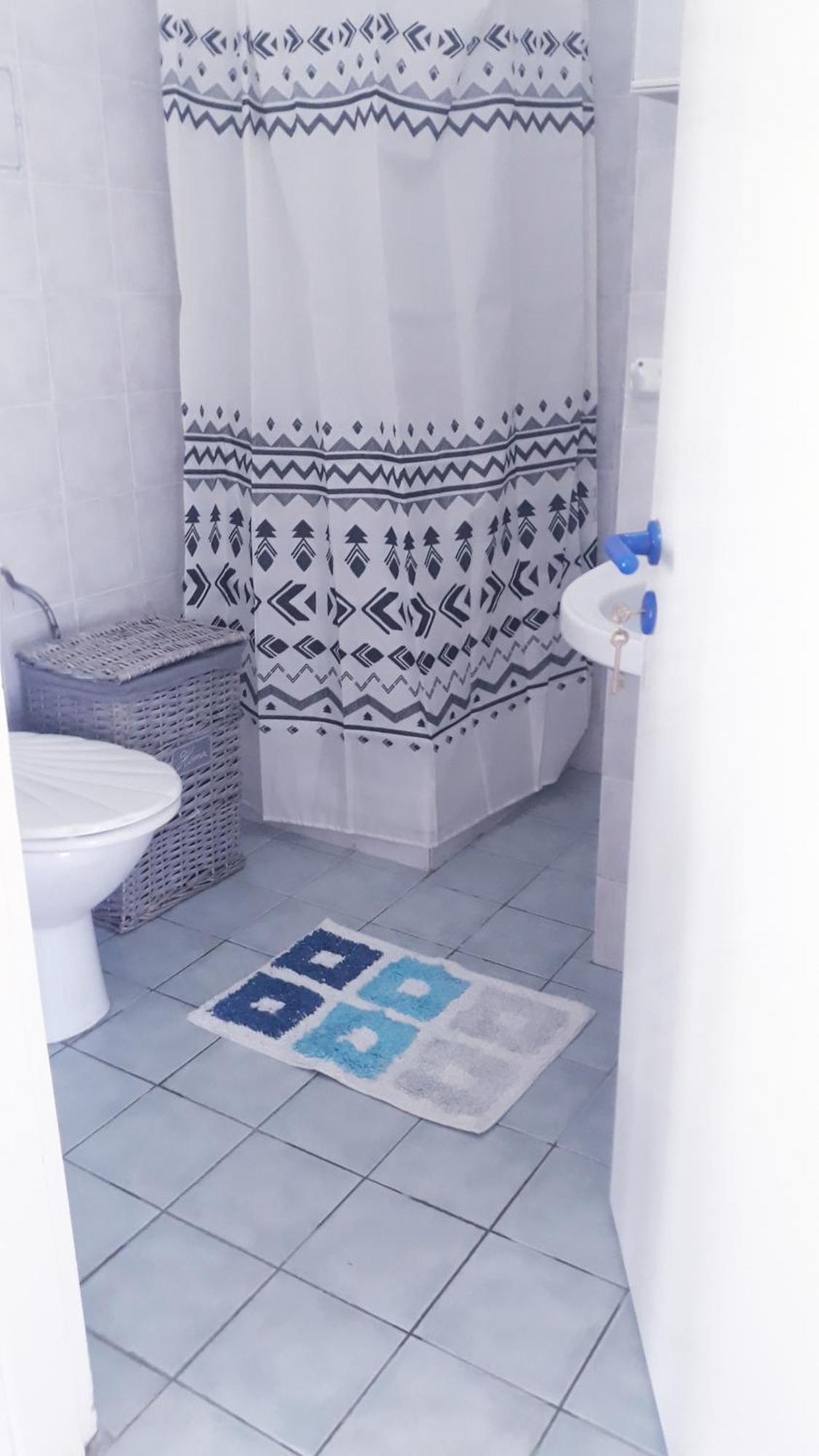 Central Apartments Eretria 외부 사진
