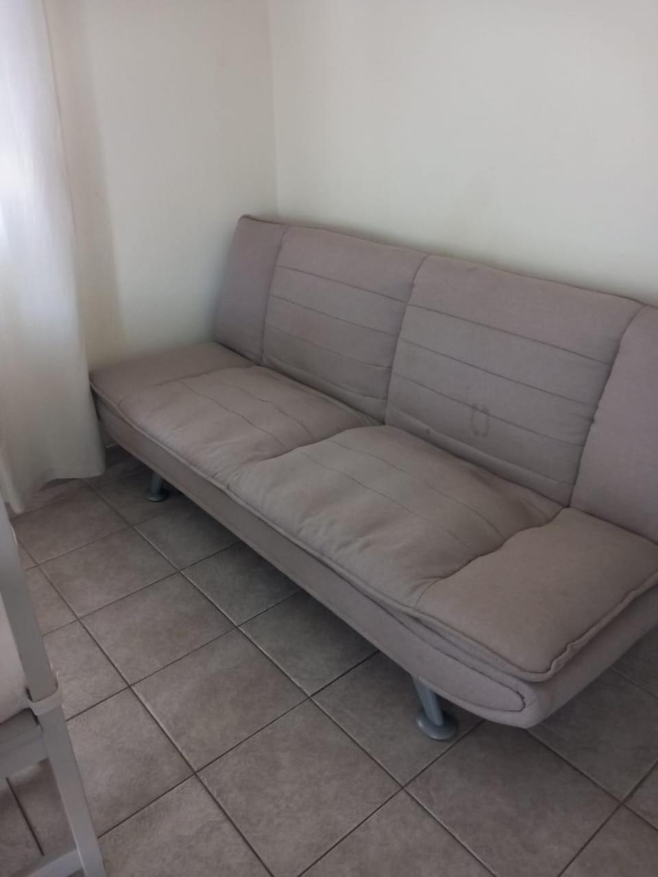 Central Apartments Eretria 외부 사진